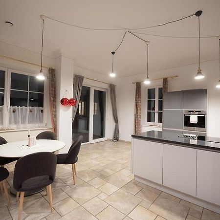 Ferienwohnung Mariazell - Hulatsch Eksteriør bilde