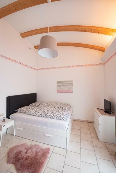 Ferienwohnung Mariazell - Hulatsch Eksteriør bilde